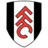 富勒姆财委会 Fulham FC